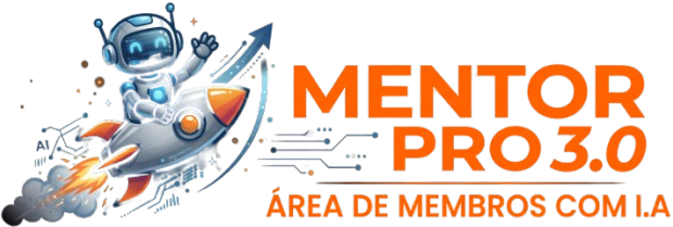 MentorPro